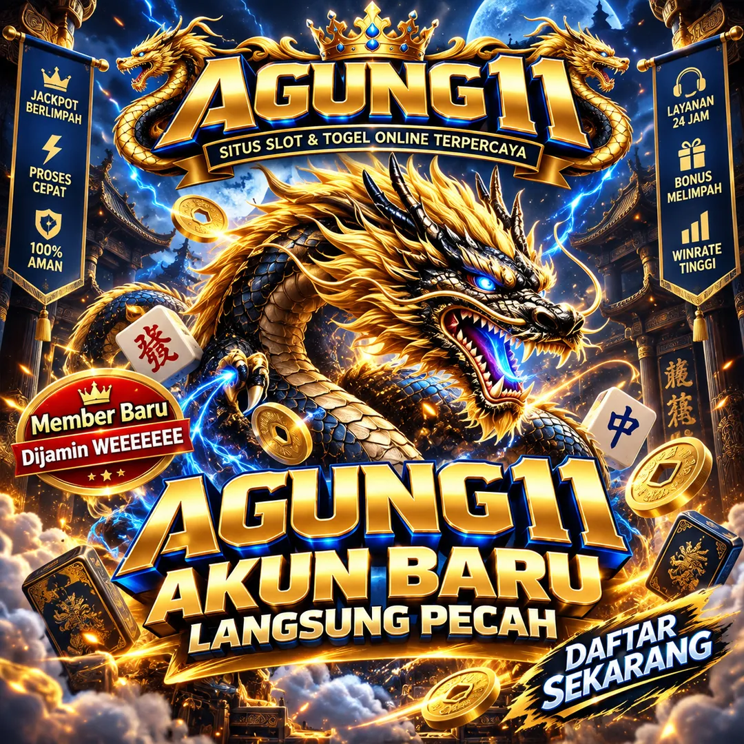 AGUNG11