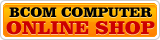 b-com.ca